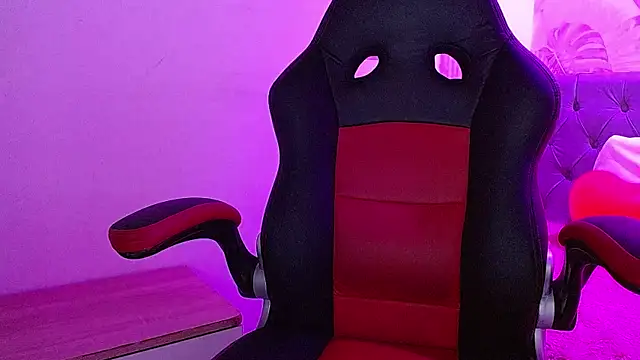 violletha online show from 02.17.25