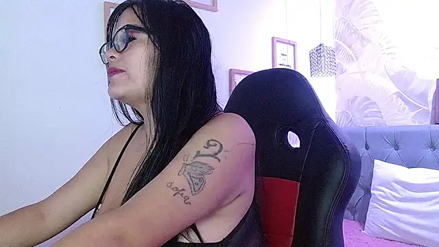 violletha online show from 03.01.25