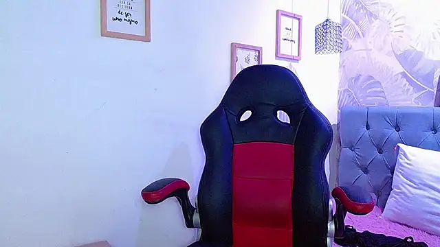 violletha online show from 03.08.25