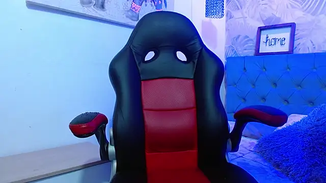 violletha online show from 12.03.25