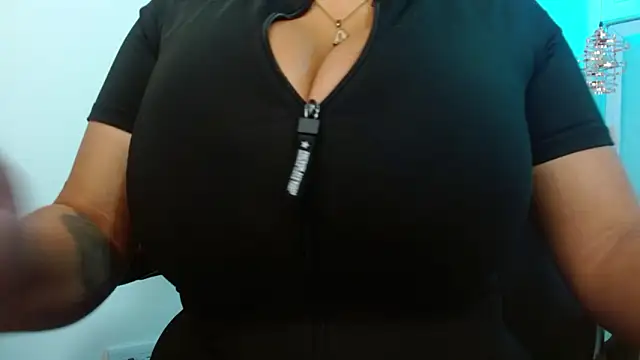 violletha online show from 02.10.26