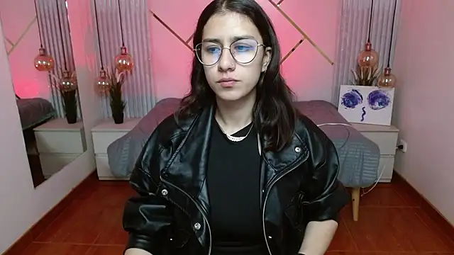 Lita Rogers online show from 04.06.26