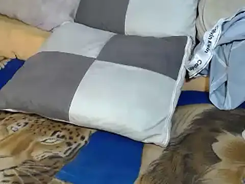 Marck Big Cock online show from 02.27.25