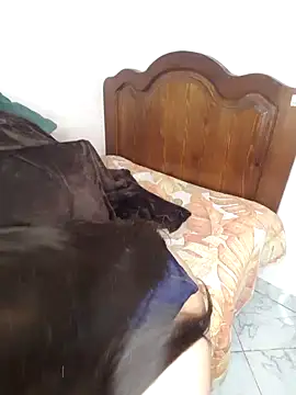 Jinaas online show from 03.21.26