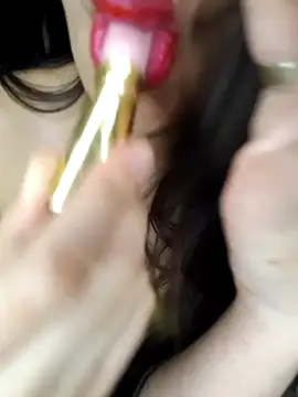 Jinaas online show from 03.30.26