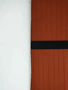 milly sanchez online show from 02.10.26