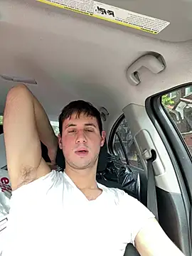 Gayxposed online show from 05.13.26