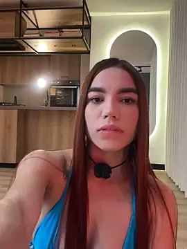 carolynnetrujillo online show from 09.13.25