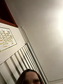 carolynnetrujillo online show from 01.12.26