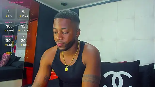Drake Nassir4 online show from 03.07.25
