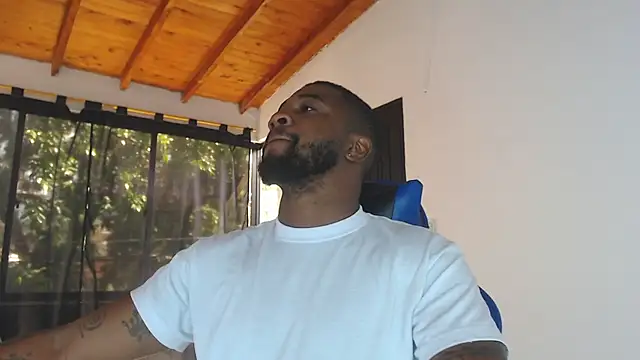 Drake Nassir4 online show from 02.17.26