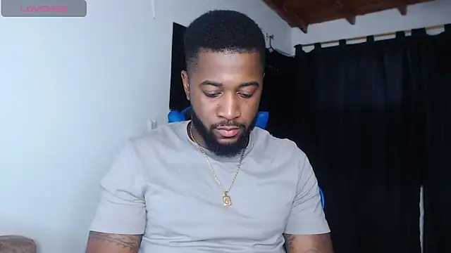 Drake Nassir4 online show from 06.11.26