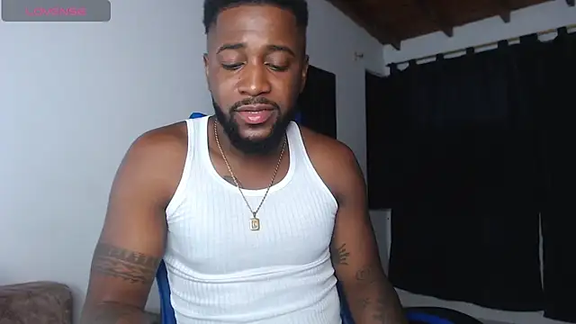 Drake Nassir4 online show from 07.07.26