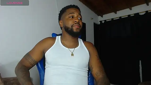 Drake Nassir4 online show from 07.09.26