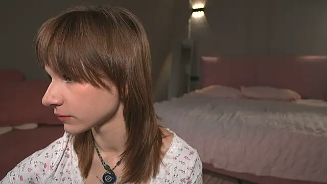 EnchantedIvy online show from 04.05.26