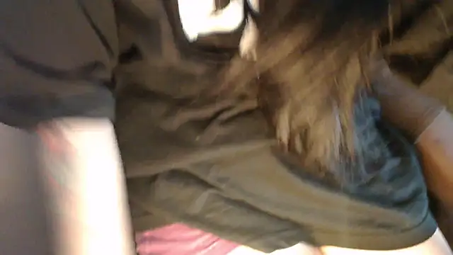 Kimandyuk online show from 12.17.24