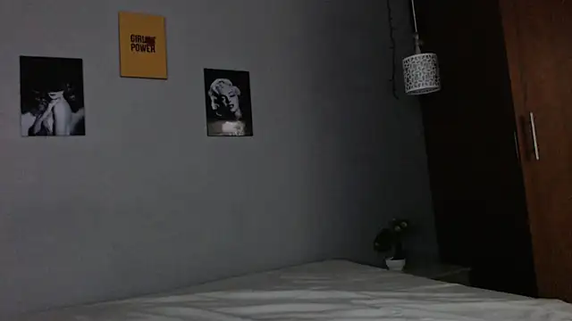 Kimandyuk online show from 12.20.24