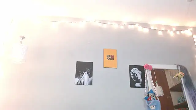 Kimandyuk online show from 01.07.25