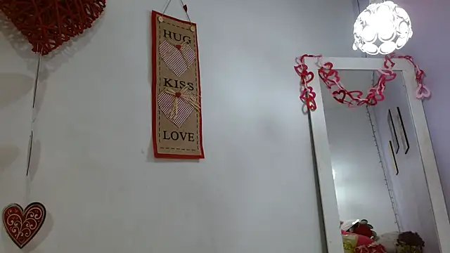 Kimandyuk online show from 02.10.25