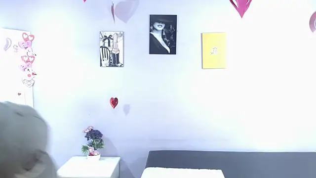 Kimandyuk online show from 02.17.25