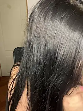 iam ali1 online show from 12.11.24