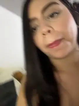 iam ali1 online show from 01.14.26