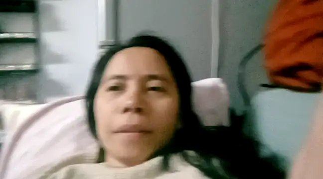 doggiepossession online show from 02.09.25