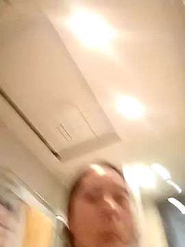 doggiepossession online show from 02.18.25