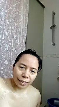 doggiepossession online show from 02.28.25