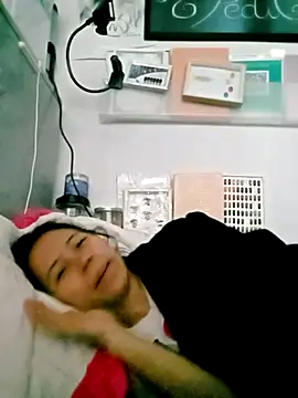 doggiepossession online show from 03.09.25