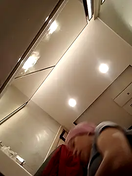 doggiepossession online show from 03.10.25