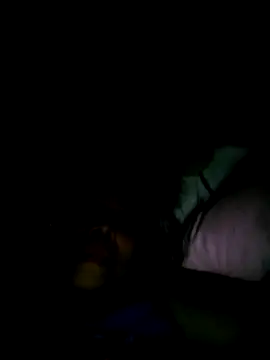 doggiepossession online show from 03.12.25