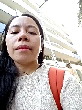 doggiepossession online show from 03.23.25