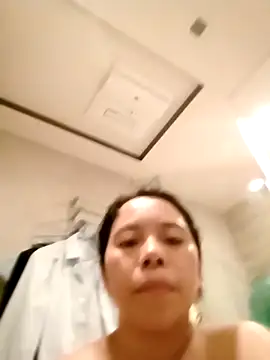 doggiepossession online show from 09.14.25