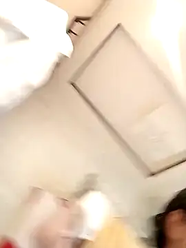 doggiepossession online show from 09.16.25