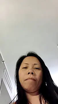 doggiepossession online show from 11.14.25