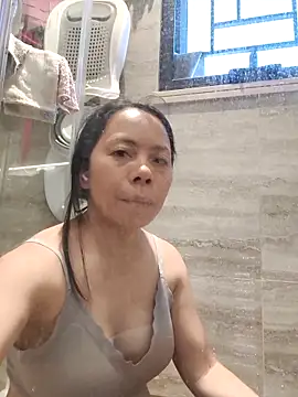 doggiepossession online show from 11.17.25