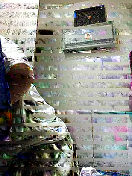 doggiepossession online show from 02.21.26