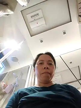 doggiepossession online show from 02.25.26