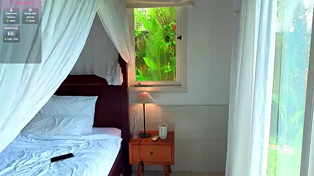  Katie Dierse online show from 02.26.26