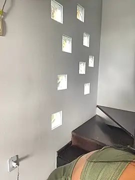 Elamesmamorena online show from 01.12.26