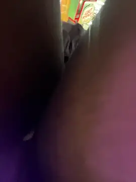 VioletaSubmissive online show from 02.20.26