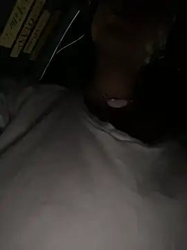 VioletaSubmissive online show from 04.11.26