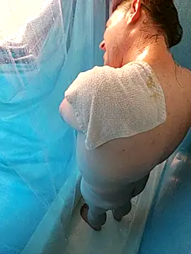 Boo-boo kittyfux online show from 10.07.25