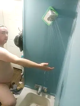 Boo-boo kittyfux online show from 10.12.25