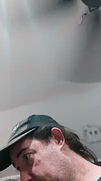 Boo-boo kittyfux online show from 12.02.25