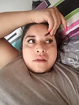 yajahil online show from 12.08.24