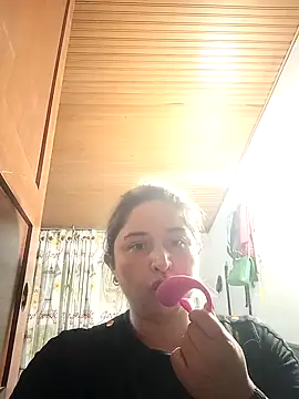 yajahil online show from 12.18.24