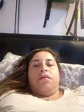 yajahil online show from 01.24.25