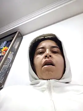 yajahil online show from 09.09.25